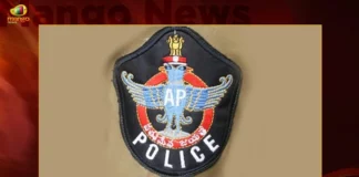 APSLPRB Postponed The PET and PMT Events in Constable Recruitment Process,APSLPRB Postponed The PET and PMT Events,Constable Recruitment Process,PET and PMT Events Postponed,Mango News,Mango News Telugu,AP Police Constable PET and PMT postponed,AP Police Recruitment 2023,APSLPRB Police Recruitment 2023,APSLPRB Recruitment 2023, APSLPRB Notification,AP Police Notification,APSLPRB Latest News,AP PET Latest Updates,AP PMT Latest News,Andhra Pradesh Jobs,Latest Andhra Pradesh Government Jobs,Latest Andhra Pradesh Government Jobs Notification 2023