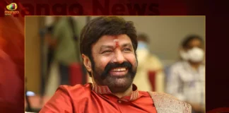 Actor cum MLA Nandamuri Balakrishna Participates His Father and TDP Founder NTR Centenary Celebrations at Tenali,Actor cum MLA Nandamuri Balakrishna,Balakrishna Participates NTR Centenary Celebrations,TDP Founder NTR Centenary Celebrations at Tenali,Mango News,Mango News Telugu,NTR Centenary Celebrations,Nandamuri Balakrishna Latest News,NTR Centenary Live News,TDP Founder NTR Centenary Latest Updates,Tenali News Today,Tenali NTR Centenary Celebrations News