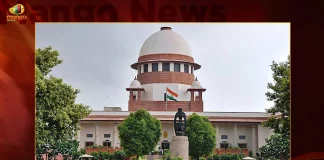 Adani Hindenburg Row Supreme Court Sets up 6 Member Committee to Probe Recent Share Crash,Adani Hindenburg Row,Supreme Court Committe,Supreme Court Sets up 6 Member Committe,Probe Recent Share Crash,Mango News,Mango News Telugu,Adani Company,Adani Cement Company,Adani Company Ahmedabad,Adani Company List,Adani Company Net Worth,Adani Company News,Adani Company Owner,Adani Company Products,Adani Company Share List,Adani Enterprises,Adani Group Career,Adani Group Products,Adani Group Products List,Adani Group Subsidiaries,Adani Power,Adani Share Price,Gautam Adani Company,Gautam Adani Company List,Gautam Adani Company Products,Gautam Adani Company Share Price,Hindenburg
