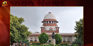 Amaravati Capital Case Supreme Court Confirms Hearing will be on March 28th in Plea of AP Govt,Amaravati Capital Case,Supreme Court Confirms Hearing Amaravati Capital Case,Amaravati Capital Case Hearing on March 28th,Amaravati Capital in Plea of AP Govt,Mango News,Mango News Telugu,Andhra Pradesh Capital,Andhra Pradesh Capital Issue,Andhra Pradesh Capital 2023,Andhra Pradesh New Capital,Andhra Pradesh Old Capital,Capital Of Andhra Pradesh 2023,Andhra Pradesh 3 Capital Issue