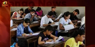 Andhra Pradesh SSC Pre Final Exams 2023 Time Table Released,Andhra Pradesh SSC,SSC Pre Final Exams,SSC 2023 Time Table,SSC Pre Final Time Table Released,Mango News,Mango News Telugu,Ap Ssc Results 2023,Andhra Pradesh Ssc,Andhra Pradesh Ssc Board,Andhra Pradesh Ssc Certificate,Andhra Pradesh Ssc Cgpa To Percentage,Andhra Pradesh Ssc Duplicate Marks Memo,Andhra Pradesh Ssc Exam 2022,Andhra Pradesh Ssc Results,Andhra Pradesh Ssc Results 2023,Bse.Ap.Gov.In 10Th Results 2023,Bseap Login,First Language In Ssc,Second Language In Ssc,Www.Bse.Ap.Gov.In 2022 Results,Www.Bse.Ap.Gov.In Results