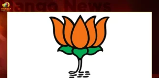 BJP Appointed New State Presidents For Rajasthan Odisha Delhi And Bihar,BJP Appointed New State Presidents,New State Presidents For Rajasthan,New State Presidents For Odisha And Delhi,BJP Appointed Bihar New State President,Mango News,Mango News Telugu,BJP Appoints New State Chiefs For Delhi,BJP Appoints New State Unit Chiefs For Rajasthan,BJP Appoints 4 New State Unit Presidents,BJP Party,Latest Indian Political News,Indian Politics,Indian Political News Live Updates