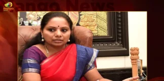 BRS MLC Kavitha To Appear Before ED Today For Inquiry in Delhi Liquor Scam Case Tomorrow,BRS MLC Kavitha To Appear Before ED,Inquiry in Delhi Liquor Scam Case Tomorrow,BRS MLC Kavitha in Delhi Liquor Scam Case,Mango News,Mango News Telugu,,MLC Kavitha To Attend Hearing on March 20th,ED Interrogation In Delhi Liquor Scam,MLC K Kavitha ED Interrogation,BRS MLC Kavitha For ED Enquiry Again,MLC Kavitha ED Enquiry Today,Delhi Liquor Scam Case Latest Updates,BRS MLC Kavitha Live News,BRS MLC Kavitha Latest Updates,Delhi News Highlights,MLC Kavitha ED Enquiry Live News