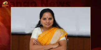 BRS MLC Kavitha To Preside Over Round Table Meeting on Women's Bill in Parliament at Delhi Today,BRS MLC Kavitha Over Round Table Meeting,Round Table Meeting on Womens Bill,Womens Bill in Parliament Today,BRS MLC Kavitha on Womens Bill at Delhi,Mango News,Mango News Telugu,BRS MLC Kavitha To Hold Round Table Conference,Necessary to bring Women's Reservation Bill,MLC K Kavitha Latest News,Womens Reservation Bill Live News,Telangana Womens Reservation Bill Updates,Telangana Womens Reservation Bill,Kalavakuntla Kavitha News,Telangana Latest News And Updates