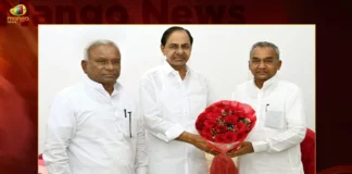 BRS Party Chief CM KCR Decides to held Huge BRS Public Meeting at Kandhar Loha in Maharashtra On March 26,BRS Party Chief CM KCR,CM KCR Decides to held Meeting,BRS Public Meeting at Kandhar Loha,Meeting at Kandhar Loha in Maharashtra,BRS Public Meeting On March 26,Mango News,Mango News Telugu,Telangana CM KCR to Attend Public Meeting,CM to Address Second BRS Rally,BRS Public Meet at Kandhar,CM KCR News And Live Updates,Telangana Chief Minister, Kcr,Telangana CM Kcr,Telangana Political News