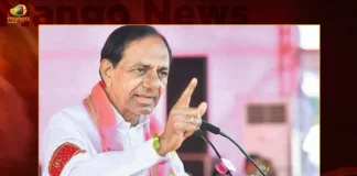 BRS Party Chief CM KCR Released A Message to Party Cadre,BRS Party Chief CM KCR,CM KCR Released A Message,BRS Party Chief to Party Cadre,Mango News,Mango News Telugu,CM KCR Open Letter To BRS Party Members,KCR Writes a Personal Letter to BRS Cadres,KCR Writes Letter to Party Cadre,Counter Opposition Telangana CM K Chandrasekhar Rao,KCR Urges BRS Cadres to be Vigilant,KCR Urges BRS Cadre to Dispel Misinformation Campaign,CM KCR News And Live Updates,Telangana Political News And Updates,Hyderabad News,Telangana News