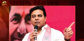 BRS Party Working President KTR Appointed Special Teams for 33 Districts for Coordination of Party Activities,BRS Party Working President KTR,KTR Appointed Special Teams,KTR Special Teams for 33 Districts,KTR on Coordination of Party Activities,Mango News,Mango News Telugu,KTR Appoints Special Coordination Team,KTR Appoints Team of Senior Leaders,KTR gets Campaign Machinery,BRS Party, Telangana Latest News And Updates,KTR Latest News,Telangana Special Teams News Updates,Hyderabad News,Telangana News