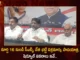CLP Leader Mallu Bhatti Vikramarka To Start Padayatra from March 16 Schedule Details Here,CLP Leader Mallu Bhatti Vikramarka,Padayatra from March 16,Bhatti Vikramarka To Start Padayatra,Bhatti Padayatra Schedule Details,Mango News,Mango News Telugu,Bhatti To Launch 90-day Padayatra,Bhatti's padayatra from March 16,Bhattis 1365km padayatra,Mallu Bhatti Vikramarka Latest News,CLP Leader Bhatti News Updates,Bhatti Vikramarka Padayatra Live News