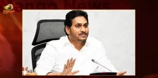 CM Jagan Announces, Family Doctor Programme will be Launched Across AP at Village Clinics on March 15,CM Jagan Announces Family Doctor Programme, Family Doctor Programme will be Launched,Family Doctor Programme Across AP,Family Doctor Programme Village Clinics,Family Doctor Programme,Mango News,Mango News Telugu,Family Doctor Programme Ap,Andhra Pradesh Family Doctor Programme,Family Doctor Programme Andhra Pradesh,Family Doctor Programme News,Family Doctor Programme Latest Updates,AP CM YS Jagan Mohan Reddy