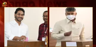 CM Jagan TDP Chief Chandrababu Nandamuri Balakrishna and Others Casting Their Votes AP MLC Elections,CM Jagan and TDP Chief Chandrababu Casting Their Votes,AP MLC Elections Balakrishna Casting his Vote,Casting Votes at AP MLC Elections,Mango News,Mango News Telugu,Andhra Pradesh Legislative Assembly,AP MLC Elections 2023,AP CM YS Jagan Mohan Reddy,TDP Chief Chandrababu Naidu,AP Latest Political News,Andhra pradesh Politics,AP MLC Elections Latest News,AP MLC Elections Live News