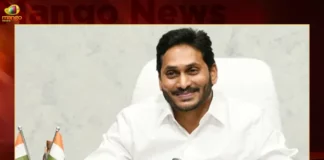 CM Jagan To Release Over Rs 6149 Cr For 78.94 Lakhs Dwakra Women Under YSR Asara On March 25Th At Denduluru,CM Jagan To Release Over Rs 6149 Cr,CM Jagan 78.94 Lakhs Dwakra Women Under YSR Asara,YSR Asara On March 25Th At Denduluru,Mango News,Mango News Telugu,YSR Asara Scheme,AP CM Ys Jagan Mohan Reddy,YSR Party,Andhra Pradesh Latest News,Andhra Pradesh News,Andhra Pradesh News And Live Updates,AP Dwakra Women Latest News,CM Jagan YSR Asara Latest Updates