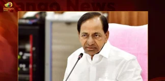 CM KCR Announces BRS General Secretary For UP and Divisional Coordinators of Maharashtra,CM KCR Announcement on BRS,CM KCR Announces BRS General Secretary,KCR Announces Maharashtra Divisional Coordinators,Mango News,Mango News Telugu,CM KCR News And Live Updates, Telangna Congress Party, Telangna BJP Party, YSRTP,TRS Party, BRS Party, Telangana Latest News And Updates,Telangana Politics, Telangana Political News And Updates,Hyderabad News,Telangana News,Telangana News Covid,Telangana News Live,Telangana News Rain,Telangana News Today,Telangana News Today In English,Telangana News Today In Telugu,Telangana Chief Minister Kcr,Telangana Cm Kcr,Telangana Cm Kcr Twitter Live Updates,Telangana Cm Party,Telangana State Cm Kcr,Farmers Telangana Cm Kcr,Ktr Latest News,Kalavakuntla Kavitha News,T Harish Rao Latest News And Updates,Telangana State Welfare Schemes, Telangana State Governer,TPCC Chief Revanth Reddy, Telangana BJP Chief Bandi Sanjay KUmar, YSRTP Cheief YS Sharmila