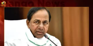 CM KCR Announces Relief Package Of Rs 10000 Per Acre To Farmers Who Loss Paddy Crops Due To Heavy Rains In Telangana,CM KCR Announces Relief Package,Rs 10000 Per Acre To Farmers,Relief Package For Who Loss Paddy Crops,Relief Package Due To Heavy Rains In Telangana,Mango News,Mango News Telugu,KCR Announces Rs 10000 Per Acre,Telangana Govt Not To Send Crop Loss Report,KCR Visits 4 Districts Today,CM KCR News And Live Updates,BRS Party, Telangana Latest News And Updates