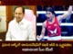 CM KCR Congratulates Nikhat Zareen on Winning Gold Medal in Womens World Boxing Championships in New Delhi,CM KCR Congratulates Nikhat Zareen,Nikhat Zareen on Winning Gold Medal,Womens World Boxing Championships,Womens World Boxing in New Delhi,Nikhat Zareen in Womens World Boxing,Mango News,Mango News Telugu,Telangana CM congratulates Nikhat Zareen,Telangana CM K Chandrashekhar Rao greets champion,Nikhat Zareen Latest News,Womens World Boxing Championships Latest Updates