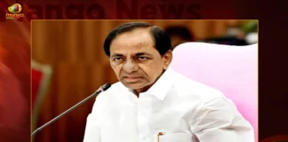 CM KCR Expressed Shock Over Blaze Mishap at Secunderabad Swapnalok Complex Ex-gratia for Rs 5 Lakh Each Deceased,CM KCR Expressed Shock Over Blaze Mishap,Blaze Mishap at Secunderabad,Secunderabad Swapnalok Complex Blaze Mishap,CM KCR Ex-gratia For Rs 5 Lakh Each Deceased,Swapnalok Complex Blaze Mishap Ex-gratia,Mango News,Mango News Telugu,Secunderabad fire Accident,Massive Fire Mashup at Swapnalok Complex,Swapnalok Complex Secunderabad,Four Women Lost Lives in Massive Fire Mashup,Secunderabad Fire Mashup News Today,Secunderabad Swapnalok Complex Live News,Secunderabad Fire Accident Live News,Secunderabad Fire Accident Live Updates,CM KCR Secunderabad Ex-gratia News,CM KCR Latest Updates