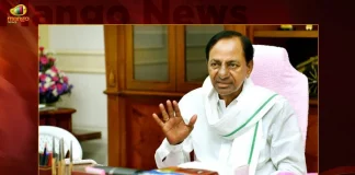 CM KCR Extended Greetings to All the Women On the Occasion of International Women's Day,CM KCR Greetings to All the Women,International Women's Day,Minister KTR Participates,Telangana Govt's Honouring Women,Telangana Journalism Event,Mango News,Mango News Telugu,Telangana Govt Announces Awards,Rs.1 Lakh Cash Reward,27 Women on Occasion of International Women's Day,International Women's Day,Telangana CM KCR,CM KCR,Telangana CM KCR Latest News And Updates,Telangana International Women's Day,Telangana Women's Day,Women's Day Celebrations,Women's Day