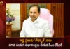 CM KCR Extended Greetings to People of Telangana State On the Occasion of Shobhakruth Nama Ugadi Festival,CM KCR Extended Greetings,CM KCR Greetings to Telangana State,CM KCR On Shobhakruth Nama Ugadi Festival,Mango News,Mango News Telugu,Telangana CM Extends Greeting on Ugadi Festival,KCR Greets For Ugadi,CM KCR News And Live Updates,Telangana Latest News And Updates,Hyderabad News,Telangana News,Telangana News Live,Telangana CM KCR,Telangana Ugadi Festival News