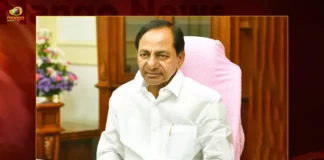 CM KCR Extended Greetings to People of Telangana State On the Occasion of Shobhakruth Nama Ugadi Festival,CM KCR Extended Greetings,CM KCR Greetings to Telangana State,CM KCR On Shobhakruth Nama Ugadi Festival,Mango News,Mango News Telugu,Telangana CM Extends Greeting on Ugadi Festival,KCR Greets For Ugadi,CM KCR News And Live Updates,Telangana Latest News And Updates,Hyderabad News,Telangana News,Telangana News Live,Telangana CM KCR,Telangana Ugadi Festival News