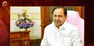 CM KCR Extends Greetings to All the People of the Telangana State and the Country On the Occasion of Sri Rama Navami,CM KCR Extends Greetings,CM KCR To All the People of the Telangana State,KCR Wishes Country On Occasion of Rama Navami,CM KCR Sri Rama Navami Wishes,Mango News,Mango News Telugu,CM KCR greets people on Sri Ram Navami,Telangana Guv extends Sri Rama Navami greetings,Telangana Sri Rama Navami Greetings,Telangana Sri Rama Navami Latest News,Telangana Sri Rama Navami Latest Updates,CM KCR News And Live Updates