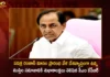 CM KCR Extends Greetings to Muslim Community in Telangana and Across Country On the Occasion of Beginning of Ramzan Month,CM KCR Extends Greetings to Muslim Community,CM KCR Ramzan Greeting in Telangana and Across Country,Occasion of Beginning of Ramzan Month in Telangana,Mango News,Mango News Telugu,CMs of Telugu states greet Muslims,Ramadan 2023,Telangana CM KCR conveys Ramadan greetings,Holy Month Ramadan Latest Updates,Holy Month Ramadan Latest News,Telangana Ramzan Latest News