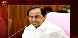 CM KCR Extends Greetings to Muslim Community in Telangana and Across Country On the Occasion of Beginning of Ramzan Month,CM KCR Extends Greetings to Muslim Community,CM KCR Ramzan Greeting in Telangana and Across Country,Occasion of Beginning of Ramzan Month in Telangana,Mango News,Mango News Telugu,CMs of Telugu states greet Muslims,Ramadan 2023,Telangana CM KCR conveys Ramadan greetings,Holy Month Ramadan Latest Updates,Holy Month Ramadan Latest News,Telangana Ramzan Latest News