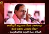 CM KCR Lashes Out BJP Govt in BRS Public Meeting at Kandhar Loha in Nanded Maharashtra,CM KCR Lashes Out BJP Govt,BRS Public Meeting at Kandhar Loha,BRS Meeting in Nanded Maharashtra,Mango News,Mango News Telugu,BRS Party,CM KCR News And Live Updates,BRS Public Meeting Latest News,BRS Public Meeting Latest Updates,Maharashtra BRS Meeting Live,Maharashtra BRS Meeting News Today,BRS Party Political News And Updates