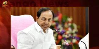 CM KCR Orders to Examine Severity of Damage to Horticulture and Agricultural Crops due to Untimely Rain and Hail,CM KCR Orders to Examine Severity,Damage to Horticulture and Agricultural Crops,CM KCR on Untimely Rain and Hail,CM KCR Orders on Damage to Horticulture and Agriculture,Mango News,Mango News Telugu,CM KCR News And Live Updates,Rain of Crushed Stones,CM KCR Hyderabad Heavy Rains News,Hyderabad IMD Issues Yellow Alert,Hyderabad Rains Latest Updates,CM KCR News And Live Updates,Telangana Horticulture and Agriculture Latest News,Telangana Horticulture and Agriculture Live News