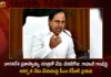 CM KCR Released Statement And Condemns Disqualification Of Congress MP Rahul Gandhi,CM KCR Released Statement Of Rahul Gandhi,CM KCR Condemns Disqualification Of Rahul Gandhi,Congress MP Rahul Gandhi,Mango News,Mango News Telugu,Rahul Gandhi Disqualified As Lok Sabha Member,BRS Chief KCR,Rahul Gandhi Disqualified From Lok Sabha,Rahul Gandhi Disqualified As MP,Congress MP Rahul Gandhi Latest News,Congress MP Rahul Gandhi Latest Updates,CM KCR News And Live Updates