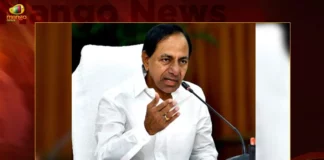 CM KCR Released Statement And Condemns Disqualification Of Congress MP Rahul Gandhi,CM KCR Released Statement Of Rahul Gandhi,CM KCR Condemns Disqualification Of Rahul Gandhi,Congress MP Rahul Gandhi,Mango News,Mango News Telugu,Rahul Gandhi Disqualified As Lok Sabha Member,BRS Chief KCR,Rahul Gandhi Disqualified From Lok Sabha,Rahul Gandhi Disqualified As MP,Congress MP Rahul Gandhi Latest News,Congress MP Rahul Gandhi Latest Updates,CM KCR News And Live Updates