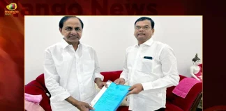 CM KCR Sanctions Rs 5 Cr for Renovation of Karnataka Sahitya Mandira in Kachiguda in Hyderabad,CM KCR Sanctions Rs 5 Cr,Renovation of Karnataka Sahitya Mandira,Karnataka Sahitya Mandira Kachiguda,Karnataka Sahitya Mandira Hyderabad,Mango News,Mango News Telugu,Hyderabad Karnataka Sahitya Mandira,Karnataka Sahitya Mandira,Karnataka Sahitya Mandira Latest News,Karnataka Sahitya Mandira Sanction,Karnataka Sahitya Mandira Updates,Karnataka Sahitya Mandira Latest News and Updates,Telangana CM KCR