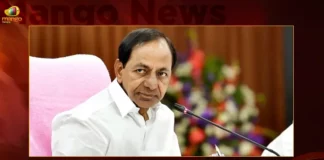 CM KCR to Attend Ugadi Celebrations to be held at Ravindra Bharathi on 22nd,CM KCR to Attend Ugadi Celebrations,CM KCR at Ravindra Bharathi on 22nd,Ugadi Celebrations to be held at Ravindra Bharathi,Mango News,Mango News Telugu,State Ugadi celebrations at Ravindra Bharathi,Telangana Ugadi Celebrations,Ugadi celebrations return to Ravindra Bharathi,CM KCR News And Live Updates,Telangana Latest News And Updates,Hyderabad News,Telangana News,Ugadi Official Celebrations