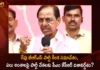 CM KCR to Chair Joint Meeting of BRS State Executive Committee Parliamentary Party and Legislature Party on March 10,CM KCR to Chair Joint Meeting of BRS,BRS State Executive Committee,Parliamentary Party and Legislature Party,CM KCR Joint Meeting on March 10,Mango News,Mango News Telugu,BRS parliamentary party to Meet,CM KCR Latest News,CM KCR Meeting Updates,Telangana News,Telangana Political News And Updates,BRS State Executive Committee News,CM KCR Joint Meeting Live News