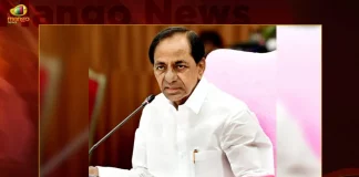 CM KCR To Chair Telangana State Cabinet Meeting Will Be Held On 9 March At 2 Pm In Pragathi Bhavan,CM KCR To Chair State Cabinet Meeting,CM KCR In Pragathi Bhavan,Telangana State Cabinet Meeting On 9 March,Telangana Cabinet Meeting In Pragathi Bhavan,Mango News,Mango News Telugu,CM KCR To Hold Cabinet Meeting,Telangana Latest News And Updates,Telangana Live News,Telangana News Today,KCR Latest News