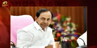 CM KCR will Visit Kamareddy Dist Today will Participate in Sri Venkateswara Swamy Kalyanotsavam in Timmapur,CM KCR will Visit Kamareddy Dist Today, will Participate,Sri Venkateswara Swamy Kalyanotsavam in Timmapur,Sri Venkateswara Swamy Kalyanotsavam,Mango News,Mango News Telugu,CM KCR News And Live Updates, Telangna Congress Party, Telangna BJP Party, YSRTP,TRS Party, BRS Party, Telangana Latest News And Updates,Telangana Politics, Telangana Political News And Updates,Hyderabad News,Telangana News,Telangana News Covid,Telangana News Live,Telangana News Rain,Telangana News Today,Telangana News Today In English,Telangana News Today In Telugu,Telangana Chief Minister Kcr,Telangana Cm Kcr,Telangana Cm Kcr Twitter Live Updates,Telangana Cm Party,Telangana State Cm Kcr,Farmers Telangana Cm Kcr,Ktr Latest News,Kalavakuntla Kavitha News,T Harish Rao Latest News And Updates,Telangana State Welfare Schemes, TElangana State Governer,TPCC Chief Revanth Reddy, Telangana BJP Chief Bandi Sanjay KUmar, YSRTP Cheief YS Sharmila