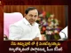CM KCR will Visit Kamareddy Dist Today will Participate in Sri Venkateswara Swamy Kalyanotsavam in Timmapur,CM KCR will Visit Kamareddy Dist Today, will Participate,Sri Venkateswara Swamy Kalyanotsavam in Timmapur,Sri Venkateswara Swamy Kalyanotsavam,Mango News,Mango News Telugu,CM KCR News And Live Updates, Telangna Congress Party, Telangna BJP Party, YSRTP,TRS Party, BRS Party, Telangana Latest News And Updates,Telangana Politics, Telangana Political News And Updates,Hyderabad News,Telangana News,Telangana News Covid,Telangana News Live,Telangana News Rain,Telangana News Today,Telangana News Today In English,Telangana News Today In Telugu,Telangana Chief Minister Kcr,Telangana Cm Kcr,Telangana Cm Kcr Twitter Live Updates,Telangana Cm Party,Telangana State Cm Kcr,Farmers Telangana Cm Kcr,Ktr Latest News,Kalavakuntla Kavitha News,T Harish Rao Latest News And Updates,Telangana State Welfare Schemes, TElangana State Governer,TPCC Chief Revanth Reddy, Telangana BJP Chief Bandi Sanjay KUmar, YSRTP Cheief YS Sharmila