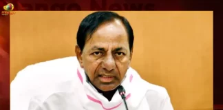 CM KCR will Visit Khammam Karimnagar Mahabubabad Warangal Districts Affected by Rains and Hailstorm on Today,CM KCR will Visit Affected Districts,KCR on Districts Affected by Rains and Hailstorm,CM KCR will Visit Khammam and Karimnagar,Mango News,Mango News Telugu,Telangana KCR To Tour Four Districts Today,Telangana CM K Chandrasekhar Rao,Telangana CM To Visit Rain Affected Districts,CM KCR Tours In Khammam,CM KCR Namasthe Telangana Today,CM KCR to tour hailstorm Affected Districts,CM KCR News And Live Updates