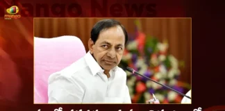 CM KCR will Visit the Districts Affected by Hailstorm on Tuesday or Wednesday,CM KCR will Visit the Affected Districts,Districts Affected by Hailstorm,Affected by Hailstorm on Tuesday or Wednesday,Mango News,Mango News Telugu,CM KCR to Visit Hailstorm Hit Districts,CM KCR to Tour Hailstorm Affected Areas,Telangana Ryots Want Govt to Compensate,Telangana Chief Minister KCR,Telangana CM To Inspect Hailstorm,CM KCR News And Live Updates,BRS Party,Telangana CM KCR Live News
