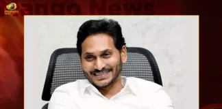 CM YS Jagan Launches Ragi Java in Jagananna Gorumudda Scheme For Improving Nutrition Levels in Students,CM YS Jagan Launches Ragi Java,Ragi Java in Jagananna Gorumudda Scheme,CM YS Jagan in Jagananna Gorumudda Scheme,Scheme For Improving Nutrition Levels in Students,Mango News,Mango News Telugu,AP govt to Start Ragi Java for School Kids,Go.38 Provide Ragi Java in Jagananna Gorumudda,Jagananna Gorumudda,AP CM YS Jagan Mohan Reddy,YSR Party,Jagananna Gorumudda Latest News