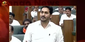 CM YS Jagan Participates Debate Regarding The Skill Development Scam in AP Assembly,CM YS Jagan Participates Debate,YS Jagan Debate Regarding The Skill Development Scam,The Skill Development Scam in AP Assembly,Mango News,Mango News Telugu,TDP Skill Development Scam Issue in Assembly,AP Assembly 2023,AP Assembly,AP Assembly Live Updates,AP Assembly Live News,AP Assembly Latest Updates,AP Assembly 2023 Live Updates,AP CM YS Jagan Mohan Reddy,AP Assembly Budget Session,AP Assembly 2023 State Budget
