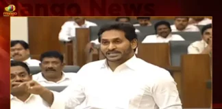 CM YS Jagan Speech in Assembly: Announces Pension to be Increased to Rs 3000 from Next January Month,CM YS Jagan Speech in Assembly,CM YS Jagan Announces Pension to be Increased,Pension to be Increased to Rs 3000 from Next January Month,CM YS Jagan Speech,Mango News,Mango News Telugu,CM Ys Jagan Statement about 3000 Pension Hike,CM YS Jagan Speech in AP Budget Assembly Session,AP Budget Assembly Session,AP Assembly Sessions 2023,AP Budget Sessions Latest News,AP CM YS Jagan Budget Session Live News