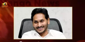 CM YS Jagan Wishes All Muslims on The Occasion of Beginning of Holy Month Ramadan,CM YS Jagan Wishes All Muslims,Beginning of Holy Month Ramadan,Muslims on The Occasion of Ramadan,Holy Month Ramadan,Mango News,Mango News Telugu,YS Jagan wishes Muslims,YS Jagan conveys wishes to Muslims,YS Jagan Mohan Reddy Extend Ramadan Wishes,AP CM YS Jagan Mohan Reddy,CM YS Jagan Latest News,CM YS Jagan Latest Updates,Holy Month Ramadan Latest Updates,Holy Month Ramadan Latest News