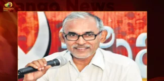 CPM Senior Leader BV Raghavulu Resigns For All Posts Including Party Politburo Except Primary Membership,CPM Senior Leader BV Raghavulu Resigns,BV Raghavulu Resigns For All Posts Including Party Politburo,Except Primary Membership For All Posts Raghavulu Resigns,Mango News,Mango News Telugu,CPM Senior Leader BV Raghavulu,CPM Politburo Member BV Raghavulu Questions,BV Raghavulu Latest News,BV Raghavulu Latest Updates,CPM Senior Leader BV Raghavulu News
