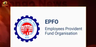 Central Board Trustees EPF Recommends 8.15 Percent Rate Of Interest To EPF Subscribers For FY 2022-23,Central Board Trustees,EPF Recommends 8.15 Percent Rate Of Interest,EPF Subscribers For FY 2022-23,Central Board Trustees EPF Recommends 8.15 Percent,Mango News,Mango News Telugu,EPFO To Pay 8.15% Rate Of Interest,EPFO Marginally Raises Interest Rate,EPFO Hikes Interest Rate On Pf Balances,Interest Rate On Employees,Cbt EPF Recommends 8.15% Rate Of Interest,EPF Subscribers Latest News,EPF Subscribers Live News,Central Board News Today