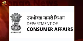 Centre Releases Guidelines For Celebrities Influencers And Virtual Influencers On Social Media Platform,Centre Releases Guidelines For Celebrities,Centre Guidelines For Influencers,Celebrities Influencers And Virtual Influencers,Centre Releases Guidelines On Social Media Platform,Mango News,Mango News Telugu,Centre Issues New Guidelines,Centre Releases Set Of Guidelines,Centre Issues Guidelines For Celebs,All India Radio News,All India Latest News And Updates,All India Live News