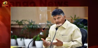 Chandrababu Naidu Responds Over The Clash Between YCP and TDP Members in AP Assembly,Chandrababu Naidu Responds Over The Clash,Clash Between YCP and TDP Members,Mango News,Mango News Telugu,TDP MLAs Suspended For Ruckus in House,AP CM YS Jagan Mohan Reddy,TDP Chief Chandrababu Naidu,AP Politics,AP Latest Political News,Andhra Pradesh Latest News,Andhra Pradesh News,AP Assembly 2023,AP Assembly,AP Assembly Live Updates,AP Assembly Live News,AP Assembly Budget Session