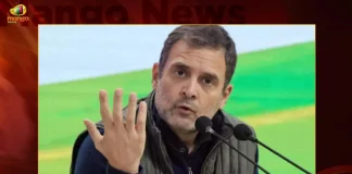 Congress Leader Rahul Gandhi Set To Address British Parliament During London Visit,Congress Leader Rahul Gandhi,Rahul Gandhi To Address British Parliament,Rahul Gandhi During London Visit,Mango News,Mango News Telugu,Rahul Gandhi London Visit,Indian Politics, Indian Political News, National Political News, Latest Indian Political News,Rahul Gandhi Live News,Rahul Gandhi Latest News And Updates,Rahul Gandhi To Hold Sessions