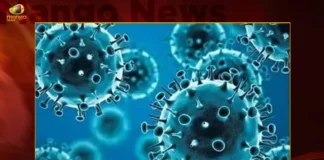Corona in India: 456 New Positive Cases Reported Active Cases Tally Rises to 3406,Corona in India,456 New Positive Corona Cases Reported,Active Corona Cases Rises to 3406,Mango News,Mango News Telugu,Coronavirus In India,Covid In India,Covid-19 India,Covid-19 Latest News And Updates,Covid-19 Updates,India Covid,Covid News And Live Updates,Corona News,Corona Updates,Cowaxin,Covid Vaccine,Covid Vaccine Updates And News,Covid Live Updates