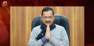 Delhi CM Arvind Kejriwal Writes Letter To PM Narendra Modi Over Stalled The State Budget,Delhi CM Arvind Kejriwal Letter To PM Modi,CM Kejriwal Letter Over Stalled The State Budget,Kejriwal Writes Letter To PM Narendra Modi,Mango News,Mango News Telugu,Arvind Kejriwal writes to PM Modi,Why are you Angry with People of Delhi,Please Dont Stall Delhis Budget,Please Don't Stop Delhi Budget,Why Are You Angry With Delhiites,Delhi CM Arvind Kejriwal Latest News,PM Narendra Modi Live Updates,Delhi State Budget News Today