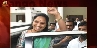 Delhi Liquor Policy Case: BRS MLC Kalvakuntla Kavitha Appearing Before the ED for the Second Time Today,Delhi Liquor Policy Case,MLC Kavitha Appearing Before the ED,BRS MLC Kavitha for the Second Time Today,Mango News,Mango News Today,MLC Kavitha To Attend Hearing on March 20th,ED Interrogation In Delhi Liquor Scam,MLC K Kavitha ED Interrogation,BRS MLC Kavitha For ED Enquiry Again,MLC Kavitha ED Enquiry Today,Delhi Liquor Scam Case Latest Updates,BRS MLC Kavitha Live News,BRS MLC Kavitha Latest Updates,Delhi News Highlights,MLC Kavitha ED Enquiry Live News