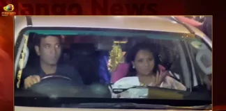 Delhi Liquor Policy Case: ED Investigation of BRS MLC Kalvakuntla Kavitha Concluded,Delhi Liquor Policy Case,ED Investigation,BRS MLC Kalvakuntla Kavitha,ED Investigation of Kavitha Concluded,Mango News,Mango News Telugu,ED Lists 10 Evidences,ED grills Kavitha,Delhi Excise Case,ED Arrests Manish Sisodia After Questioning,Delhi Liquor Scam,ED Summons Telangana CMs Daughter,Delhi News Live Updates,KCRs Daughter K Kavitha Appears,BRS MLC Kavitha on ED,Telangana Will Not Bow Down,MLC Kavitha Latest News and Updates,MLC Kavitha Live Updates,Delhi Latest News,Telangana News Today,Telangana Political News And Updates,Hyderabad BusineSSman Ramachandra Pillai,Delhi News Highlights